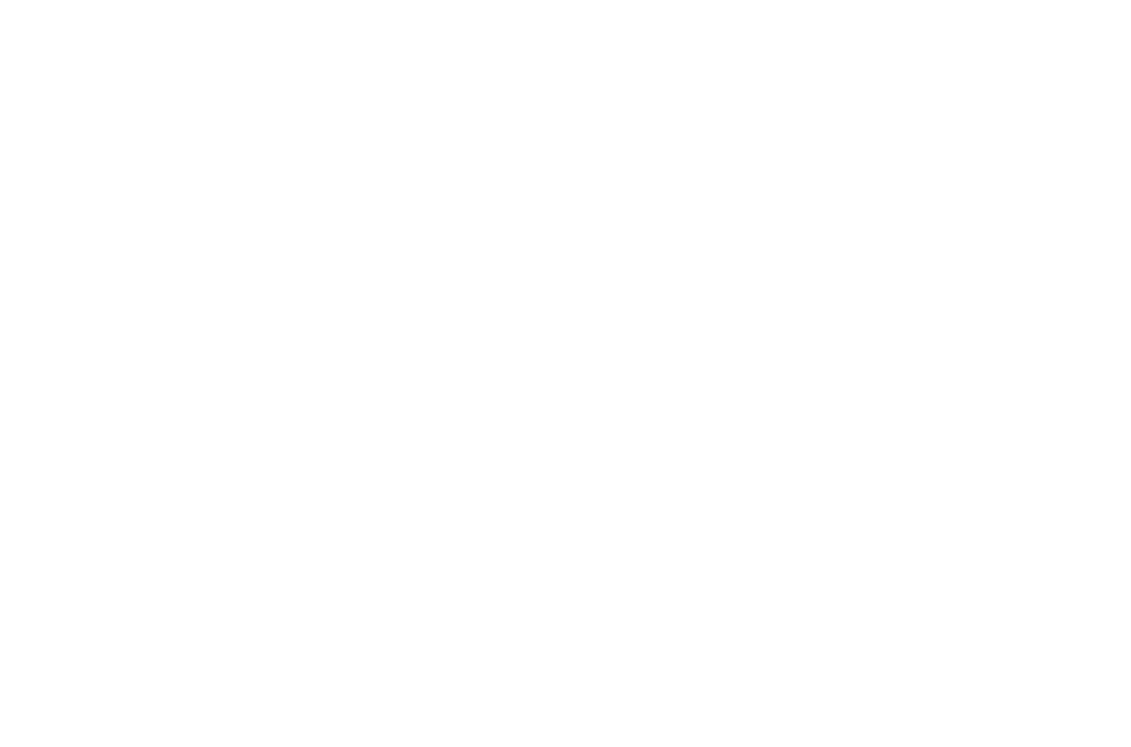 (c) Bellevue-alm.at